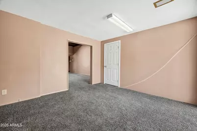 8056 S Vato Lane, Hereford, AZ 85615 - Photo 17
