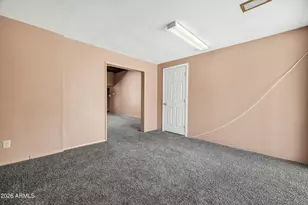 8056 S Vato Ln, Hereford, AZ 85615 - Photo 17