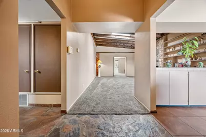 8056 S Vato Lane, Hereford, AZ 85615 - Photo 11