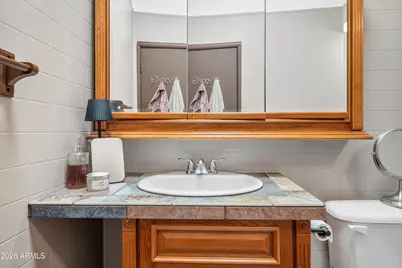8056 S Vato Lane, Hereford, AZ 85615 - Photo 41