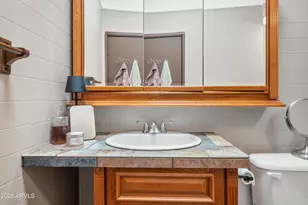 8056 S Vato Ln, Hereford, AZ 85615 - Photo 41