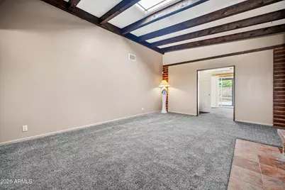 8056 S Vato Lane, Hereford, AZ 85615 - Photo 15