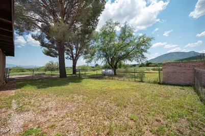 8056 S Vato Lane, Hereford, AZ 85615 - Photo 49