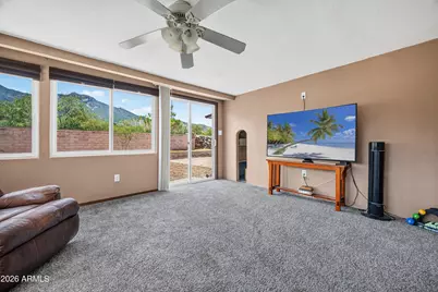 8056 S Vato Lane, Hereford, AZ 85615 - Photo 39