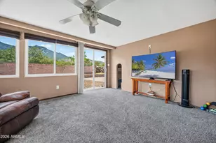 8056 S Vato Ln, Hereford, AZ 85615 - Photo 39
