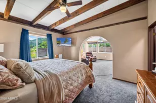 8056 S Vato Ln, Hereford, AZ 85615 - Photo 35