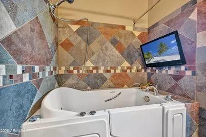 8056 S Vato Lane, Hereford, AZ 85615 - Photo 31