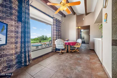 8056 S Vato Lane, Hereford, AZ 85615 - Photo 19