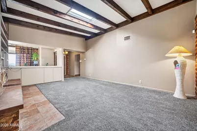 8056 S Vato Lane, Hereford, AZ 85615 - Photo 13