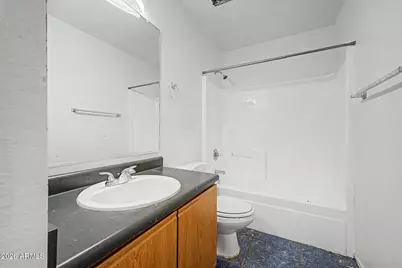 12852 N B Street, El Mirage, AZ 85335 - Photo 25