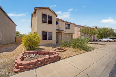12852 N B Street, El Mirage, AZ 85335 - Photo 3