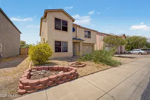12852 N B St, El Mirage, AZ 85335 - Photo 3