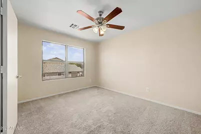 12852 N B Street, El Mirage, AZ 85335 - Photo 21