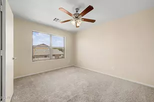 12852 N B St, El Mirage, AZ 85335 - Photo 21