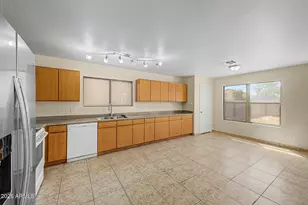 12852 N B St, El Mirage, AZ 85335 - Photo 9