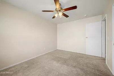12852 N B Street, El Mirage, AZ 85335 - Photo 25