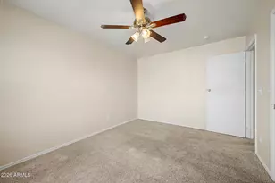12852 N B St, El Mirage, AZ 85335 - Photo 25