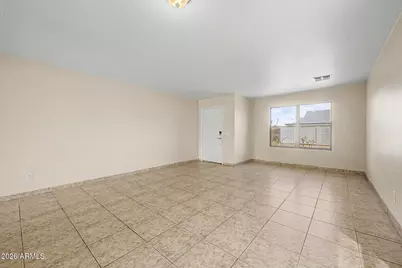 12852 N B Street, El Mirage, AZ 85335 - Photo 7