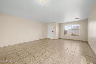 12852 N B St, El Mirage, AZ 85335 - Photo 7