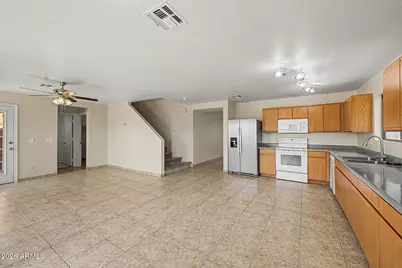 12852 N B Street, El Mirage, AZ 85335 - Photo 11
