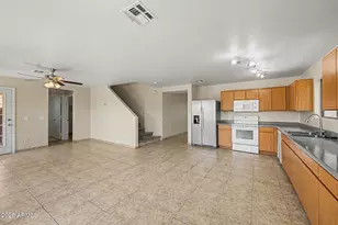 12852 N B St, El Mirage, AZ 85335 - Photo 11