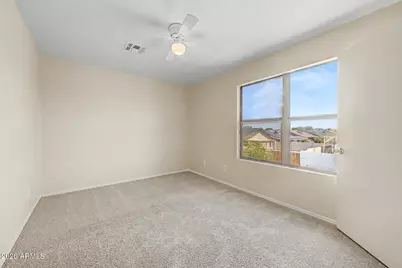12852 N B Street, El Mirage, AZ 85335 - Photo 21
