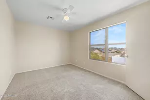 12852 N B St, El Mirage, AZ 85335 - Photo 21
