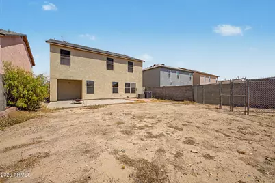 12852 N B Street, El Mirage, AZ 85335 - Photo 33