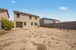 12852 N B St, El Mirage, AZ 85335 - Photo 33