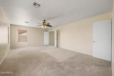 12852 N B Street, El Mirage, AZ 85335 - Photo 15