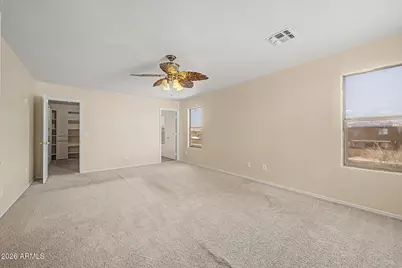 12852 N B Street, El Mirage, AZ 85335 - Photo 13