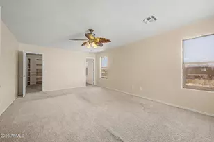 12852 N B St, El Mirage, AZ 85335 - Photo 13