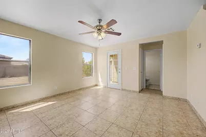 12852 N B Street, El Mirage, AZ 85335 - Photo 5