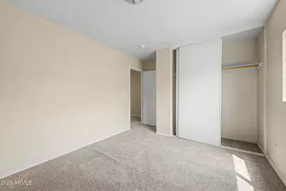 12852 N B Street, El Mirage, AZ 85335 - Photo 27