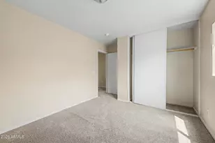 12852 N B St, El Mirage, AZ 85335 - Photo 27