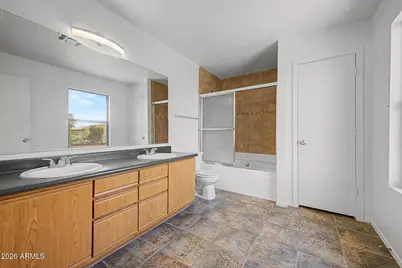 12852 N B Street, El Mirage, AZ 85335 - Photo 19