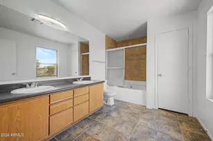 12852 N B St, El Mirage, AZ 85335 - Photo 19