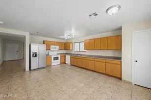 12852 N B St, El Mirage, AZ 85335 - Photo 11