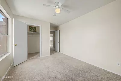 12852 N B Street, El Mirage, AZ 85335 - Photo 19