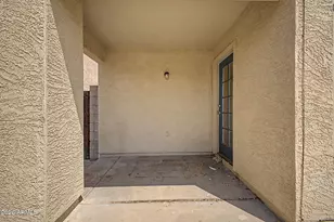 12852 N B St, El Mirage, AZ 85335 - Photo 33