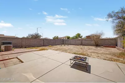 12852 N B Street, El Mirage, AZ 85335 - Photo 31