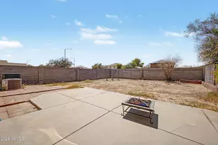 12852 N B St, El Mirage, AZ 85335 - Photo 31