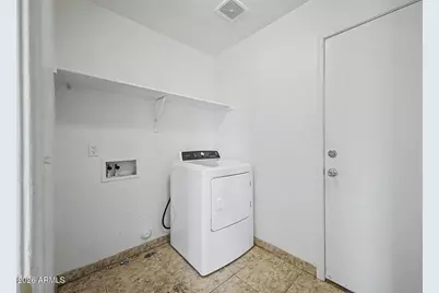 12852 N B Street, El Mirage, AZ 85335 - Photo 29
