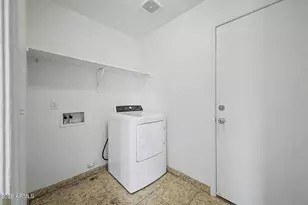 12852 N B St, El Mirage, AZ 85335 - Photo 29