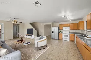 12852 N B St, El Mirage, AZ 85335 - Photo 13