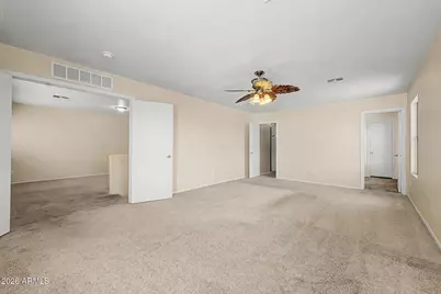 12852 N B Street, El Mirage, AZ 85335 - Photo 17