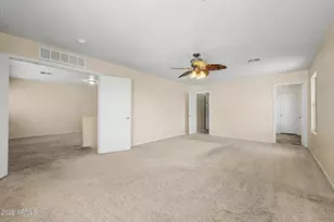 12852 N B St, El Mirage, AZ 85335 - Photo 17