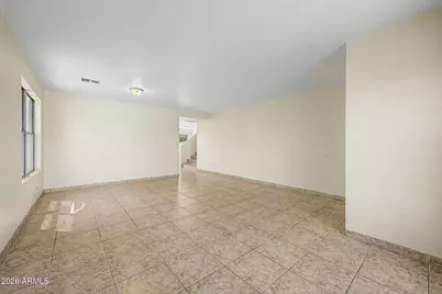 12852 N B Street, El Mirage, AZ 85335 - Photo 7