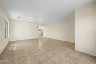 12852 N B St, El Mirage, AZ 85335 - Photo 7