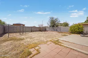 12852 N B St, El Mirage, AZ 85335 - Photo 35